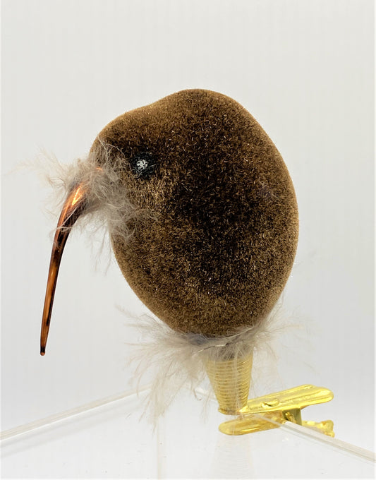 IMG_0130OyESJA8FCnZHI