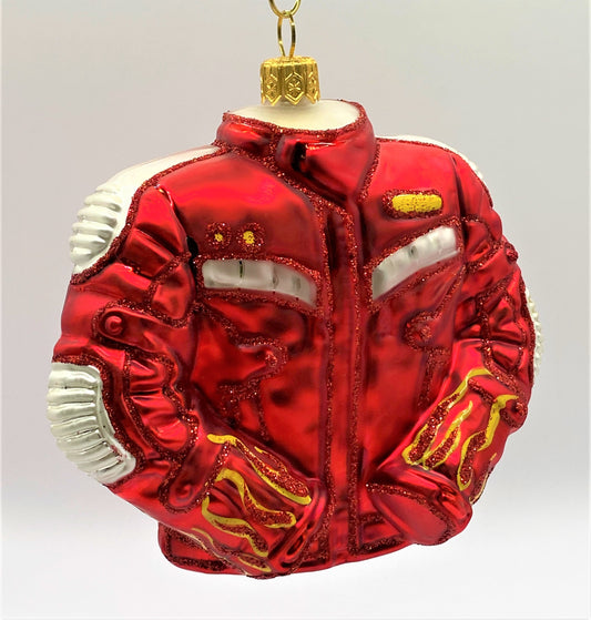 IMG_0155bRr1R5uk4EwdL