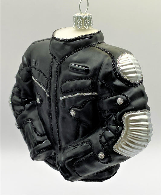 IMG_0160zBSAm6KGfGn5N