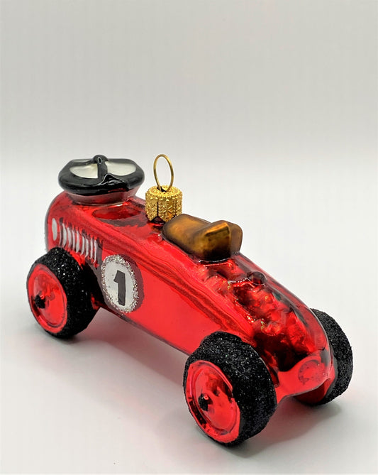 IMG_0173VCFtBkKSJLQDh