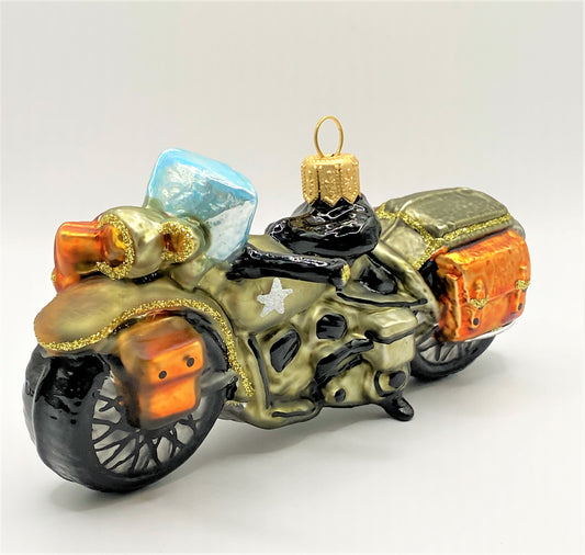 IMG_0176O9KNpuhWFnZB6