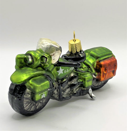 IMG_0179Mw4M64JcLfe01