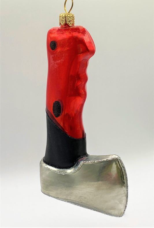 IMG_01844CP2F5od5IJIH