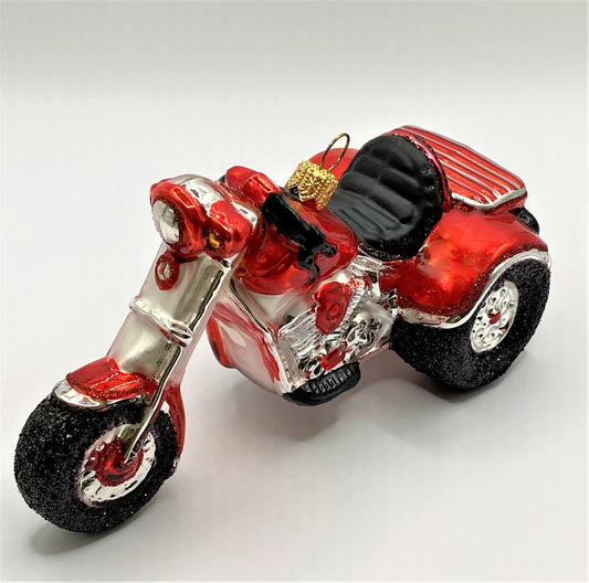 IMG_0194K3OBPlIPOoada