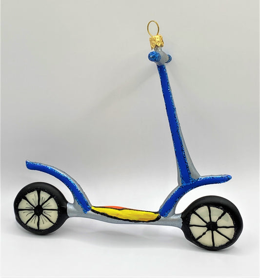 IMG_0202XHpQAqZdnq1Nc