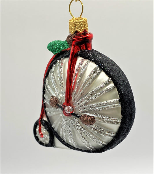 IMG_0204UDbqKwvfVm8CU