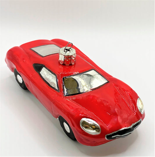 IMG_0208Umexjk0SKcEn2