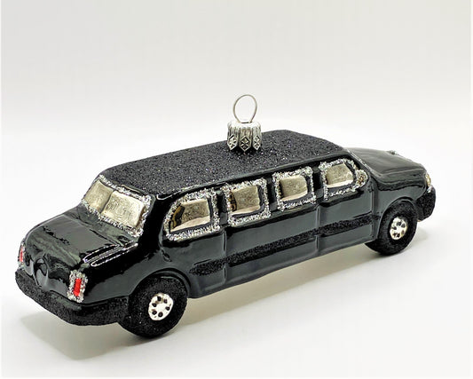 IMG_0213UJMjCK9v4HJGk