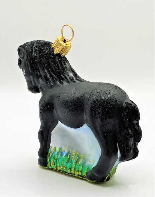 IMG_0241KfRRNStnxrSM2