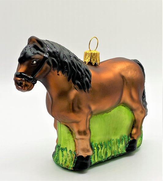 IMG_0262kAoteWPwweTkh