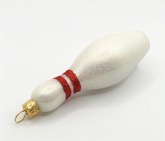 IMG_0314D3w6iEjHNUX9Z