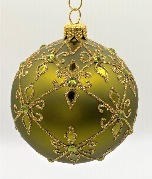 IMG_0325RKmZ00dP5sbNX