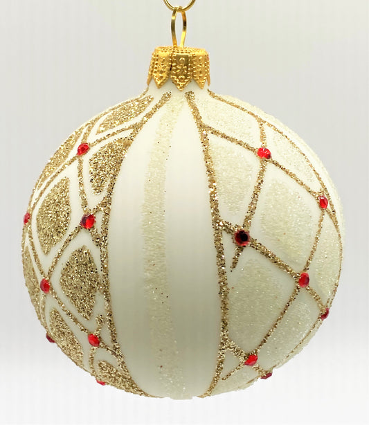 IMG_0328642BPvQJ1ZlnF