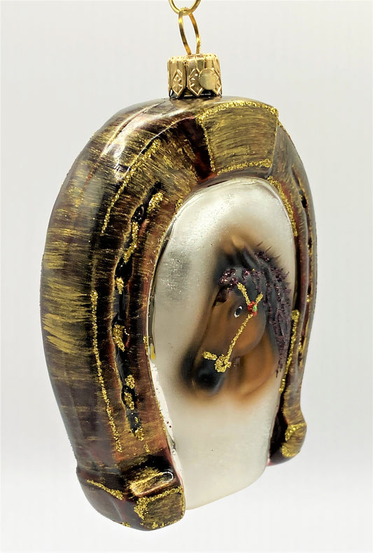 IMG_0348tDL66q2LwnOcp