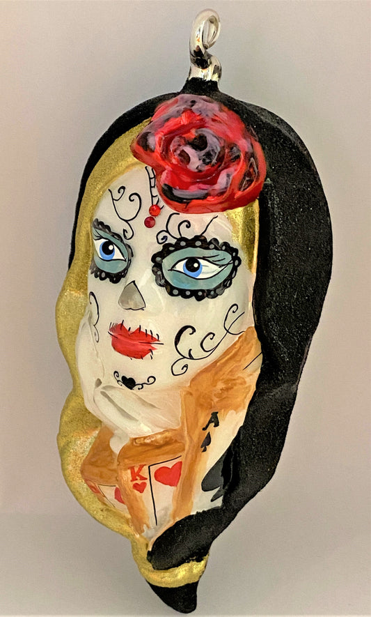 IMG_0349QtyYh1rFZMNwv