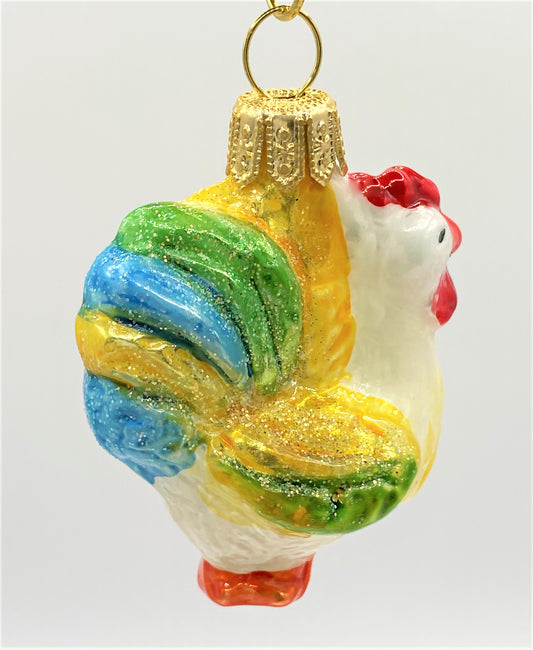 IMG_0352pdSkCBr5uEjR3