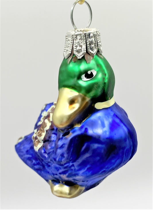 IMG_0355fZsNOfUnpCtWw