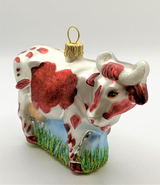 IMG_0375YvOXWoySWDIUe