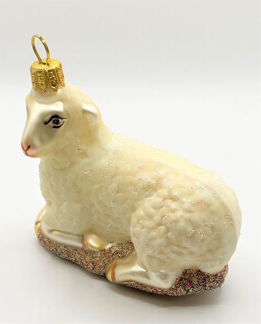 IMG_0389S75reb1lIUAXx