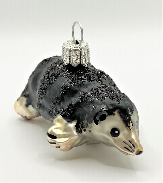 IMG_0401EZI32YwlvGBSG