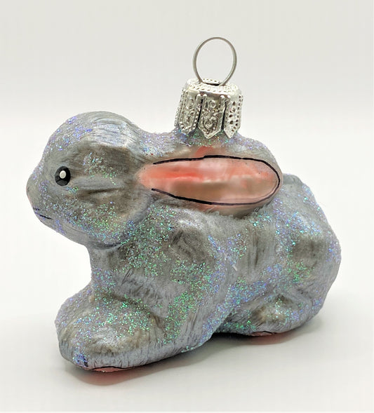 IMG_0417vDYMYlWIBYXV0