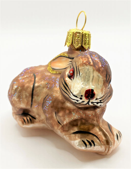 IMG_04215OlTXL4FNlQYB