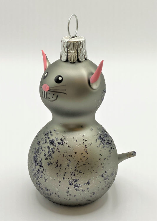 IMG_0429qiib71fD1v5iT