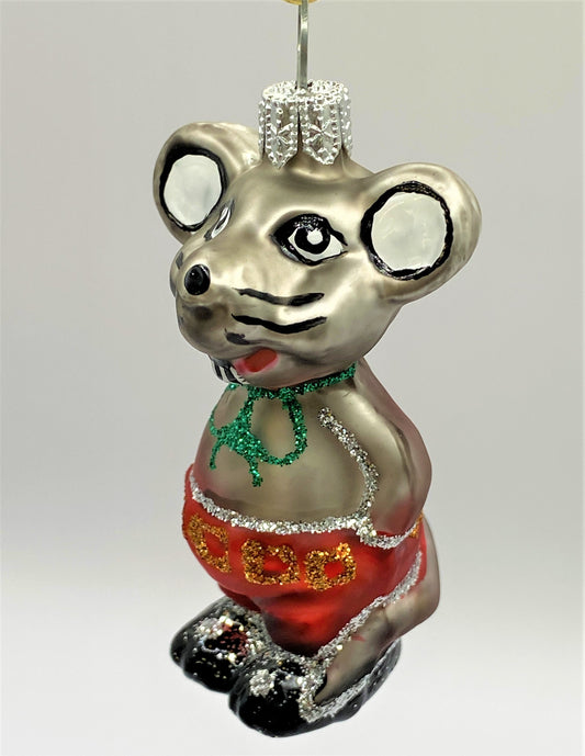 IMG_0433LtzJUciA0QYkR