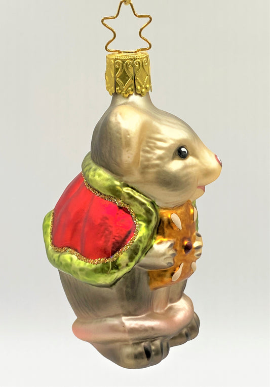 IMG_0437v816BmompASgM