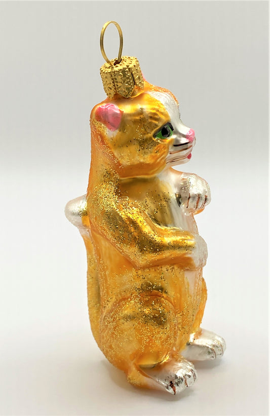 IMG_0474cC4l4b8mqASqP