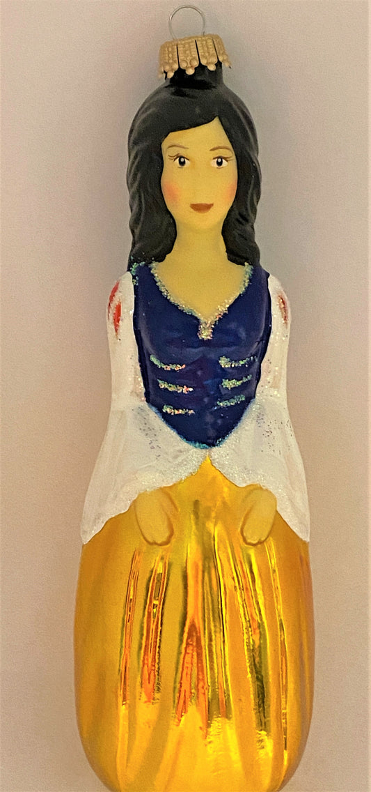 IMG_0479mMYS1J7ZVHQUr