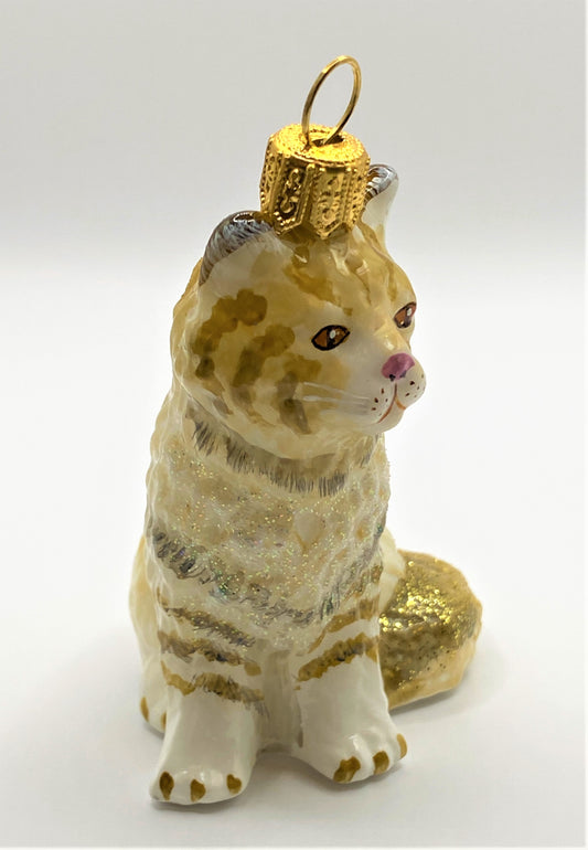 IMG_049385dfcyltF1nyA