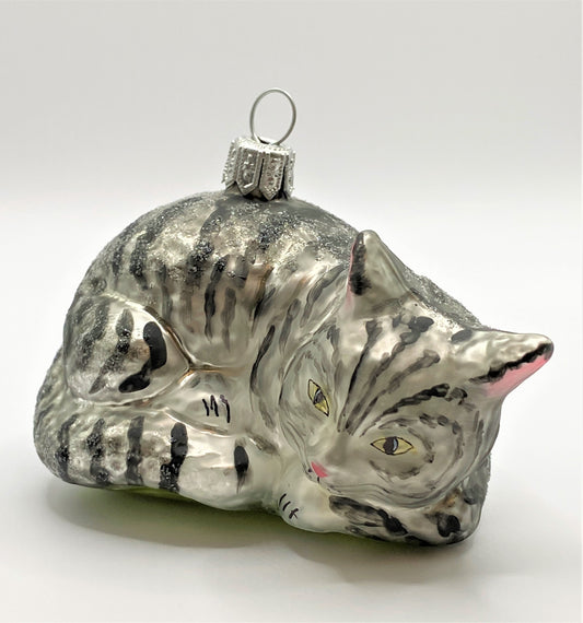 IMG_0509oOO68sssB5lpJ