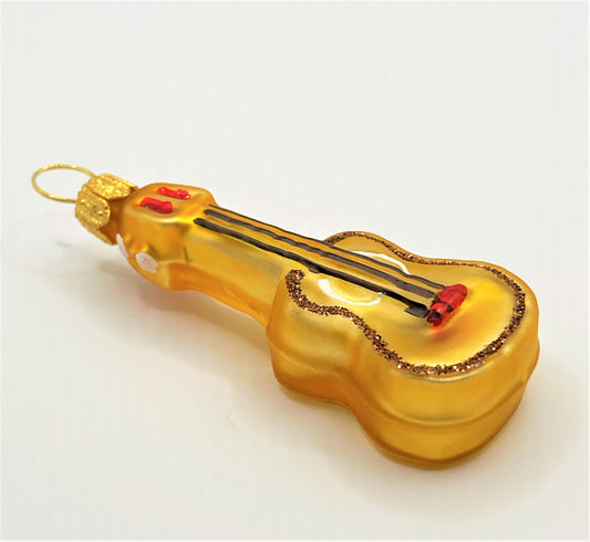 IMG_0526cLJxL476aeMqo