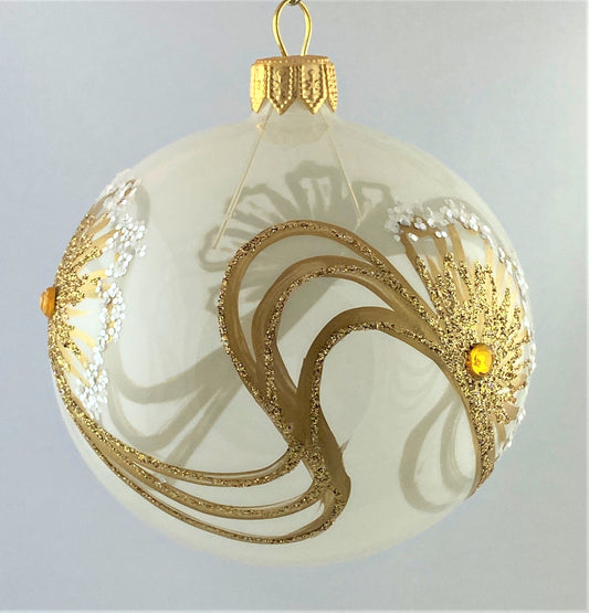 IMG_0671DgyLLieKAQlSZ