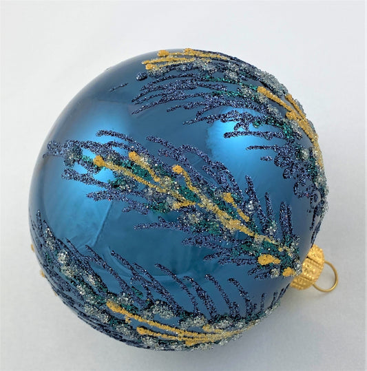 IMG_0693ryt8KJ6jXH50p