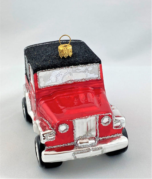 IMG_0708gPLDoo6M5VcUq