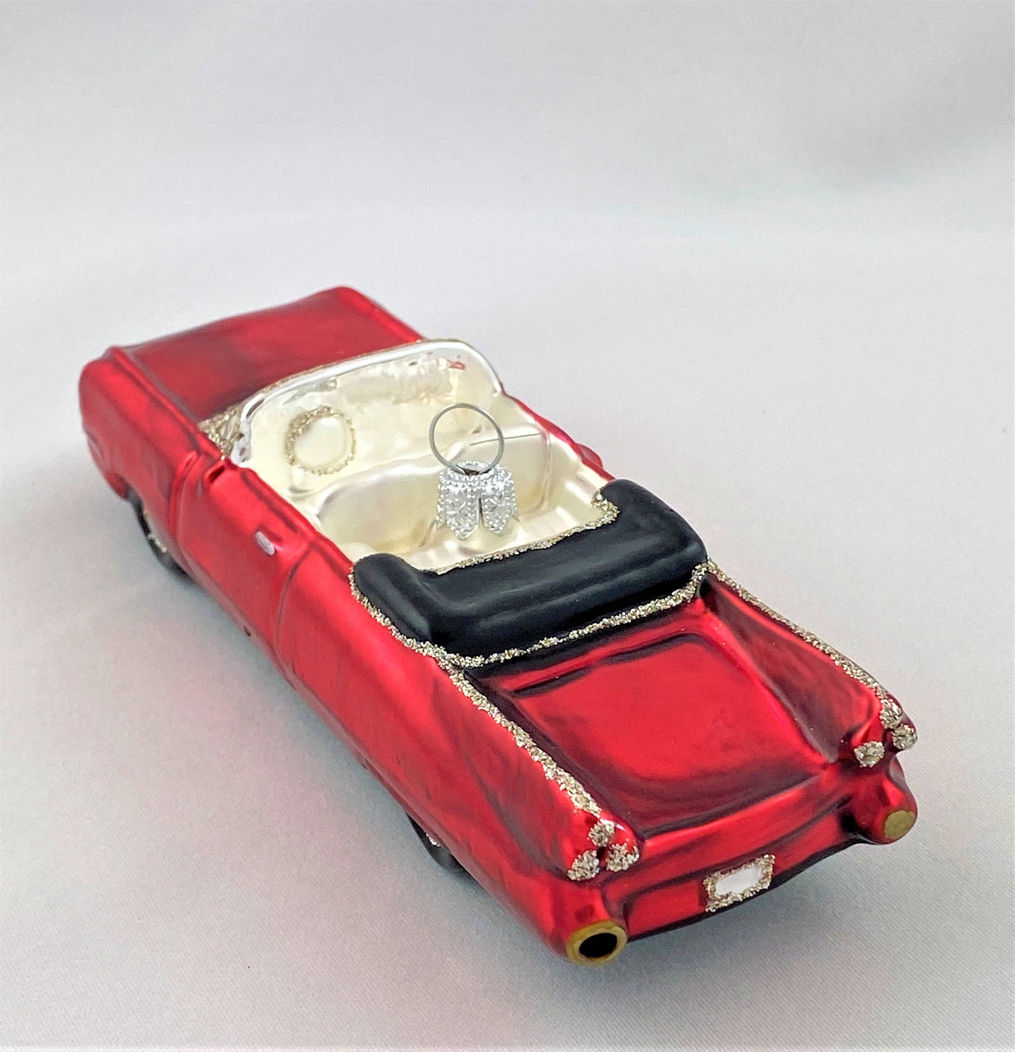 IMG_07157dOExckjE0qs3