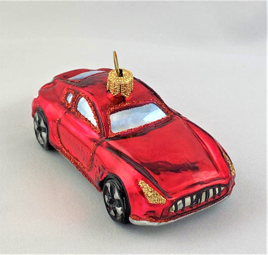 IMG_0717pMdNHjC4xOWrW