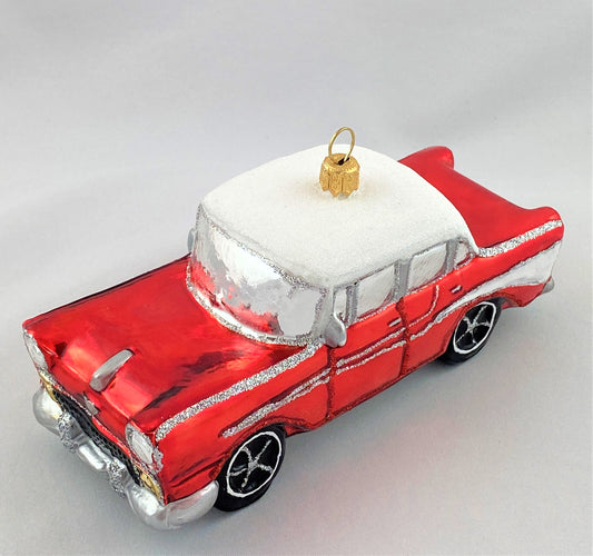 IMG_07219Kn5fzre0IejP