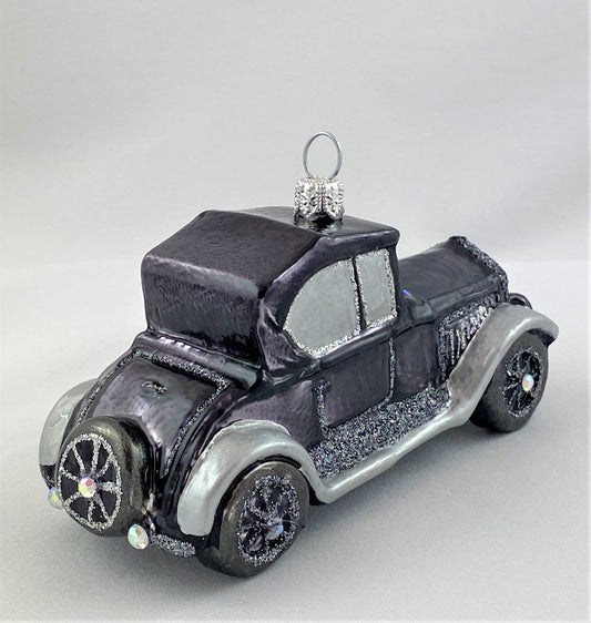 IMG_0733tHTs2z2bf0xbI