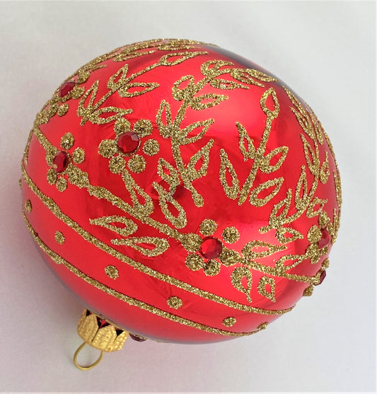 IMG_0735KoOF9HCklzLV8