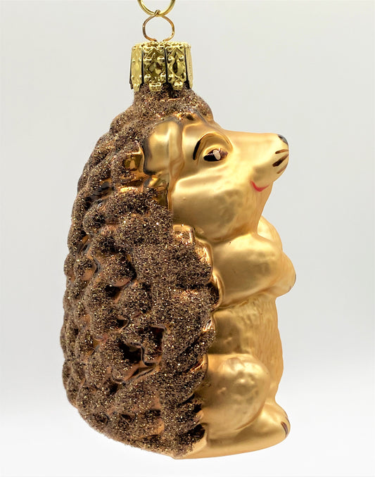 IMG_0749vn32FwIIQ8nhw