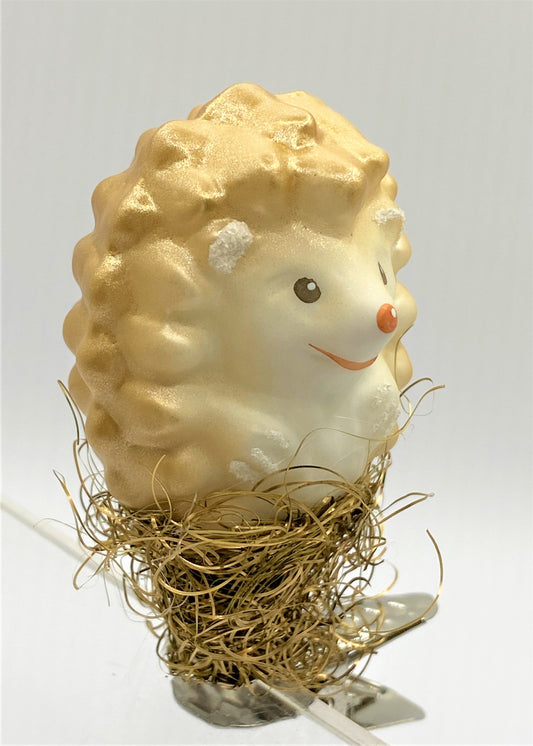 IMG_0754RcH5MX2P1xg44