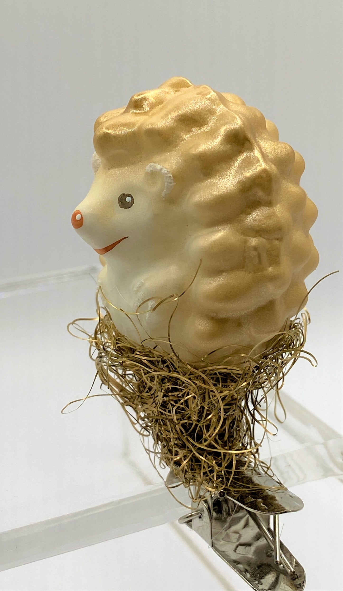 IMG_0755MKvIJRlUf7Gns