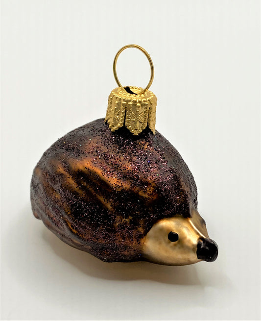 IMG_0771OdiNqpDPBxCpN