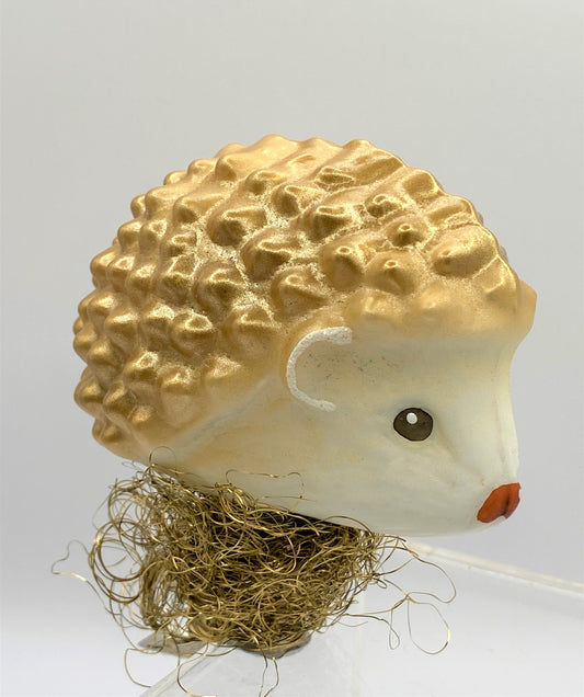 IMG_0773EepAEwmkEClrr