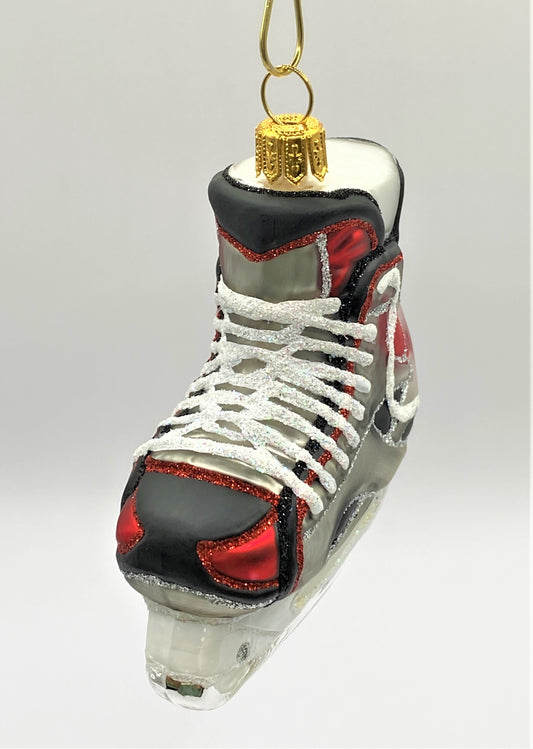 IMG_0800QZORoyv3kxSNo