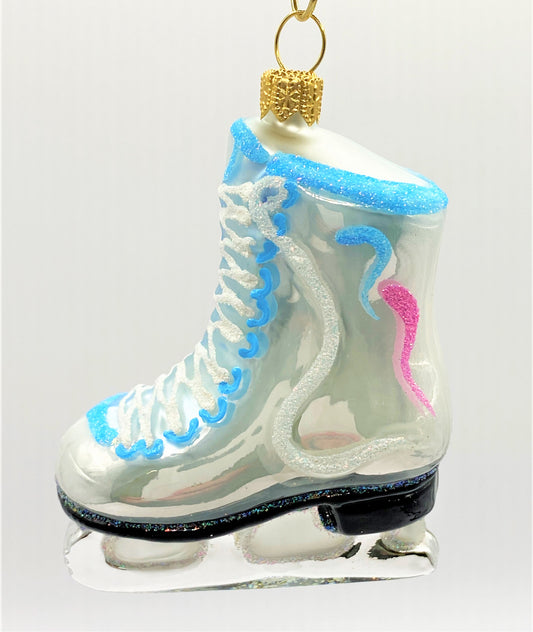 IMG_08052n1kXSVU1Pi1p