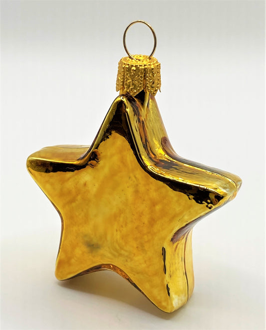 IMG_0833MeQkPDrA9Ne4H